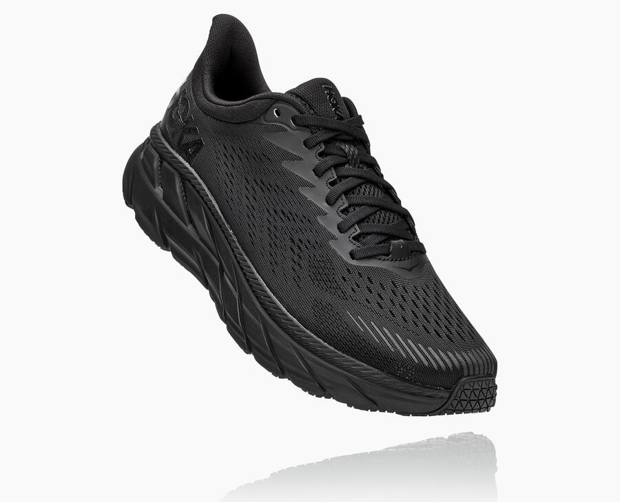 Hoka shoes sale uk hotsell